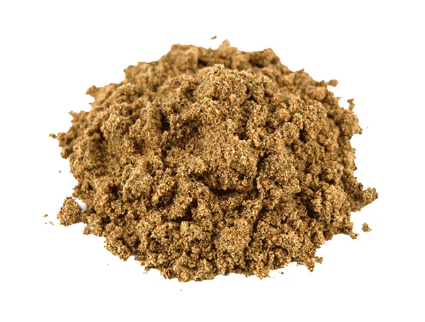 Cardamom Ground Organic