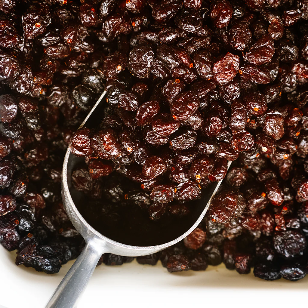 Cranberries Organic - Image 2