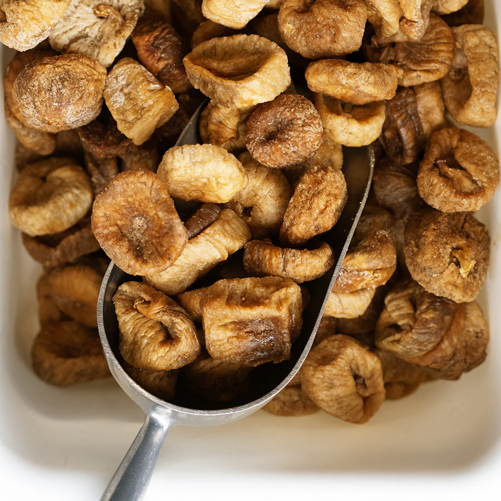 Figs Organic - Image 2