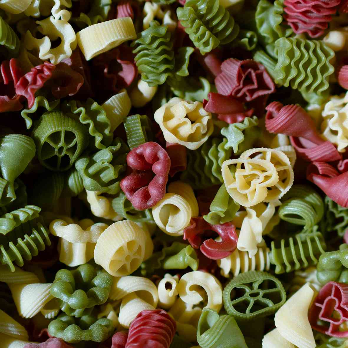 Pasta Pazza - Image 3